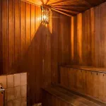 Flat em Hotel na Bela Cintra próximo à Paulista e Consolação