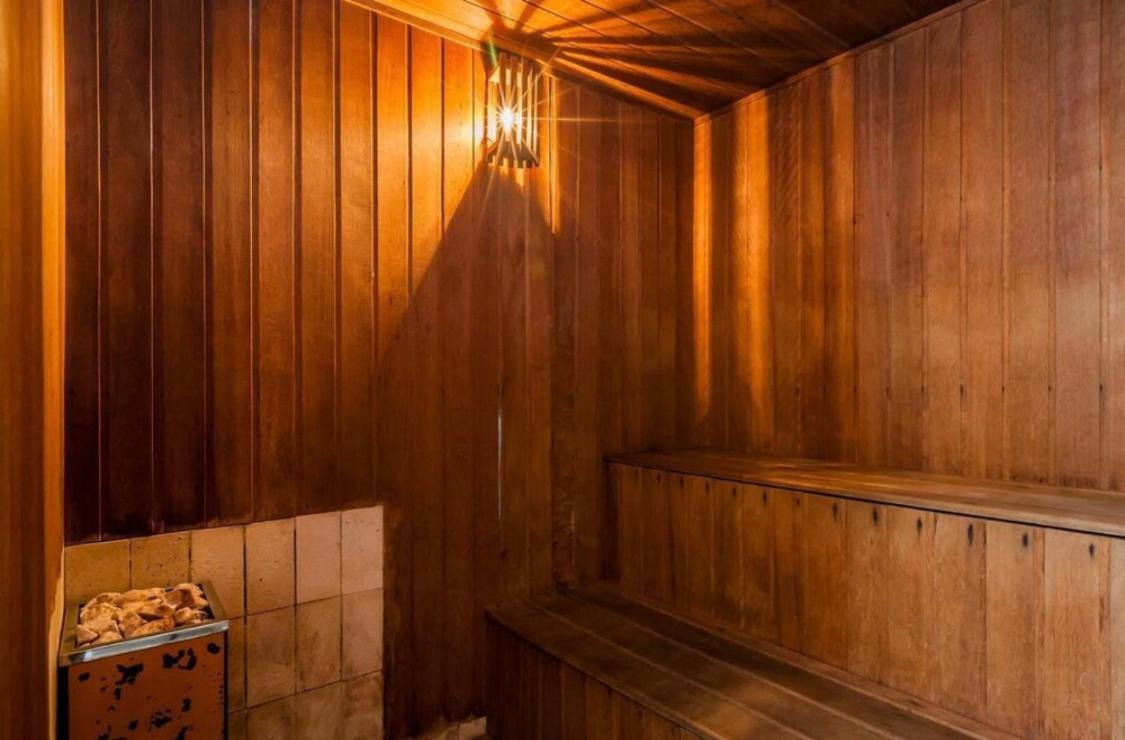 Flat Em Na Bela Cintra Proximo A Paulista E Consolacao Hotel 4*