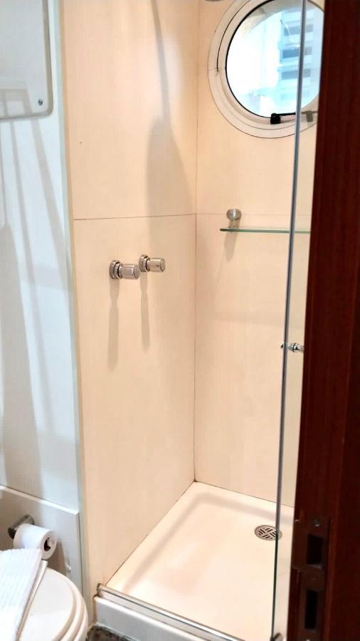 Hotel Flat Em Na Bela Cintra Proximo A Paulista E Consolacao